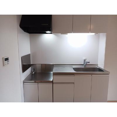 メゾンビューⅥ 103【管理NO：1-020765201-01030】 ★家具家電は申し込み後に搬入しますの物件画像