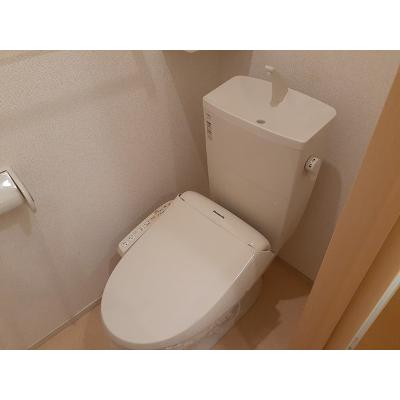 メゾンビューⅥ 103【管理NO：1-020765201-01030】 ★家具家電は申し込み後に搬入しますの物件画像