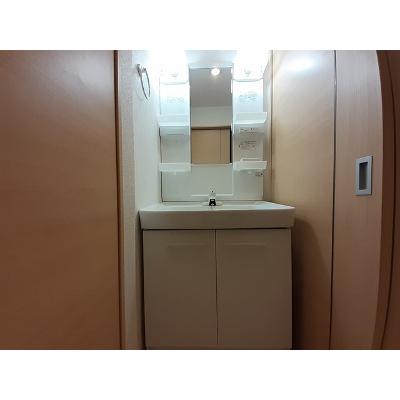 メゾンビューⅥ 103【管理NO：1-020765201-01030】 ★家具家電は申し込み後に搬入しますの物件画像