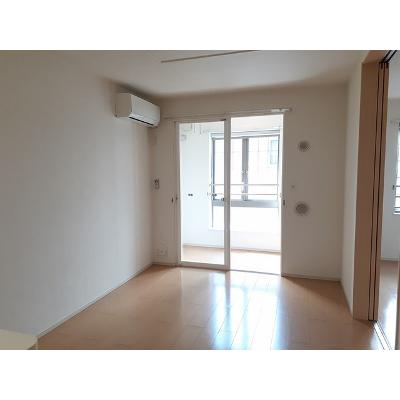フェリス 203【管理NO：1-019857401-02030】 ★家具家電は申し込み後に搬入しますの物件画像