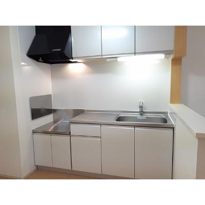 フェリス 203【管理NO：1-019857401-02030】 ★家具家電は申し込み後に搬入しますの物件画像