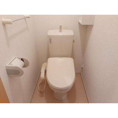 フェリス 203【管理NO：1-019857401-02030】 ★家具家電は申し込み後に搬入しますの物件画像