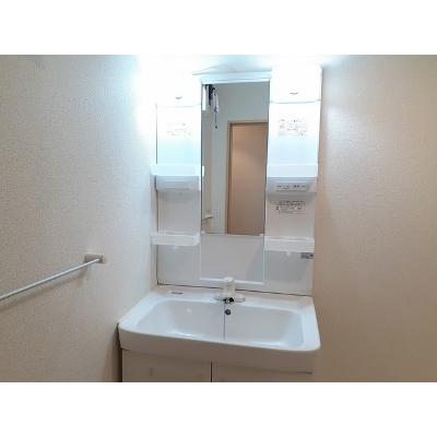 フェリス 203【管理NO：1-019857401-02030】 ★家具家電は申し込み後に搬入しますの物件画像