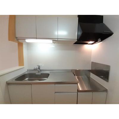 フェリス 202【管理NO：1-019857401-02020】 ★家具家電は申し込み後に搬入しますの物件画像