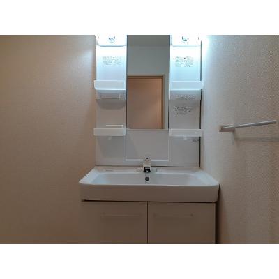 フェリス 202【管理NO：1-019857401-02020】 ★家具家電は申し込み後に搬入しますの物件画像