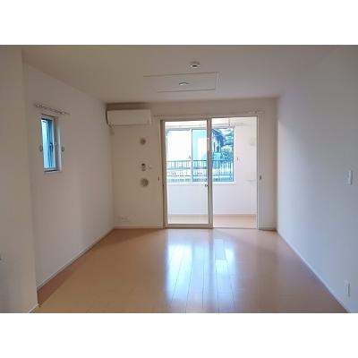 エヌヴィラージュ 101【管理NO：1-018798601-01010】 ★家具家電は申し込み後に搬入します 2026年07月中旬入居可能の物件画像