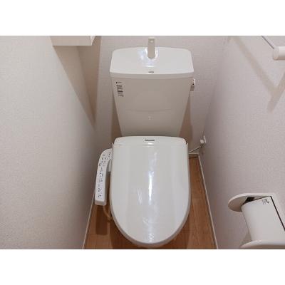 エヌヴィラージュ 101【管理NO：1-018798601-01010】 ★家具家電は申し込み後に搬入します 2026年07月中旬入居可能の物件画像