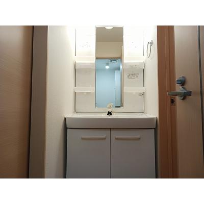 エヌヴィラージュ 101【管理NO：1-018798601-01010】 ★家具家電は申し込み後に搬入します 2026年07月中旬入居可能の物件画像