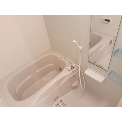 カリメーラ 101【管理NO：1-018303601-01010】 ★家具家電は申し込み後に搬入しますの物件画像