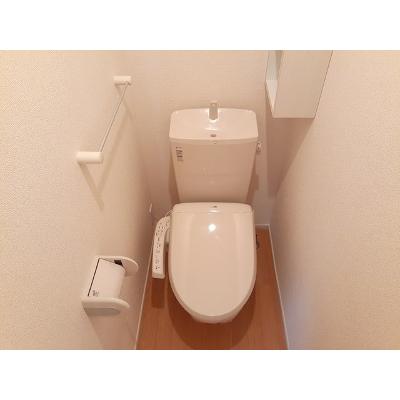 カリメーラ 101【管理NO：1-018303601-01010】 ★家具家電は申し込み後に搬入しますの物件画像