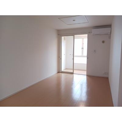 ジェントリー 105【管理NO：1-017439601-01050】 ★家具家電は申し込み後に搬入しますの物件画像