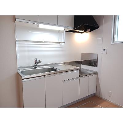 ジェントリー 105【管理NO：1-017439601-01050】 ★家具家電は申し込み後に搬入しますの物件画像