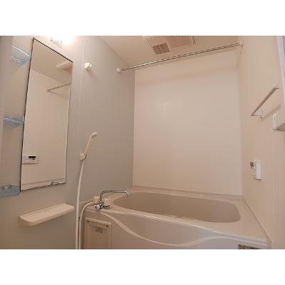 ジェントリー 105【管理NO：1-017439601-01050】 ★家具家電は申し込み後に搬入しますの物件画像