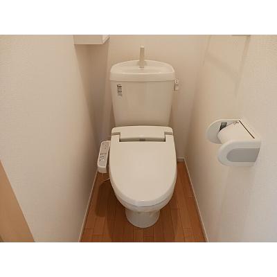 ジェントリー 105【管理NO：1-017439601-01050】 ★家具家電は申し込み後に搬入しますの物件画像