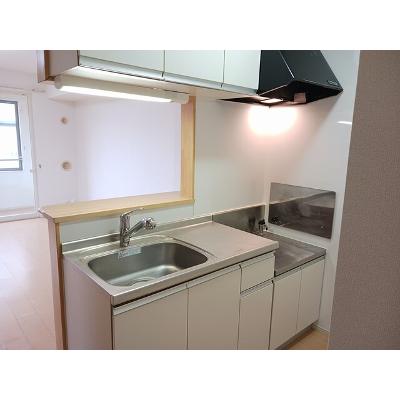 グランティス 101【管理NO：1-017327901-01010】 ★家具家電は申し込み後に搬入しますの物件画像