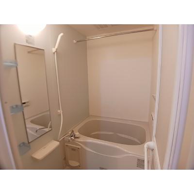 グランティス 101【管理NO：1-017327901-01010】 ★家具家電は申し込み後に搬入しますの物件画像