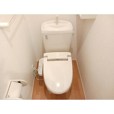 グランティス 101【管理NO：1-017327901-01010】 ★家具家電は申し込み後に搬入しますの物件画像
