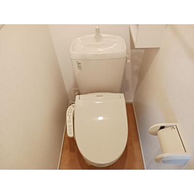 プリート 202【管理NO：1-017175001-02020】 ★家具家電は申し込み後に搬入しますの物件画像