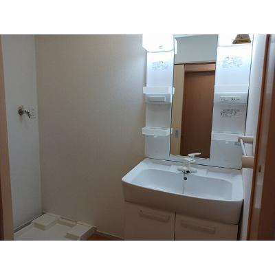 プリート 202【管理NO：1-017175001-02020】 ★家具家電は申し込み後に搬入しますの物件画像