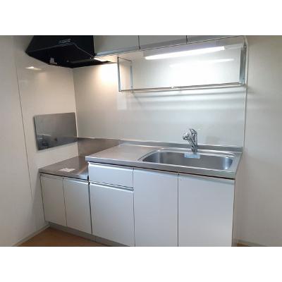 ネクステージⅢ 204【管理NO：1-017166501-02040】 ★家具家電は申し込み後に搬入しますの物件画像