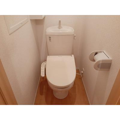 ネクステージⅢ 204【管理NO：1-017166501-02040】 ★家具家電は申し込み後に搬入しますの物件画像