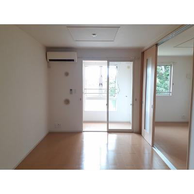 ネクステージⅢ 201【管理NO：1-017166501-02010】 ★家具家電は申し込み後に搬入します 2026年08月中旬入居可能の物件画像