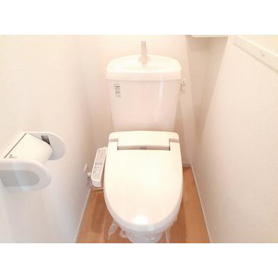 ネクステージⅢ 201【管理NO：1-017166501-02010】 ★家具家電は申し込み後に搬入します 2026年08月中旬入居可能の物件画像