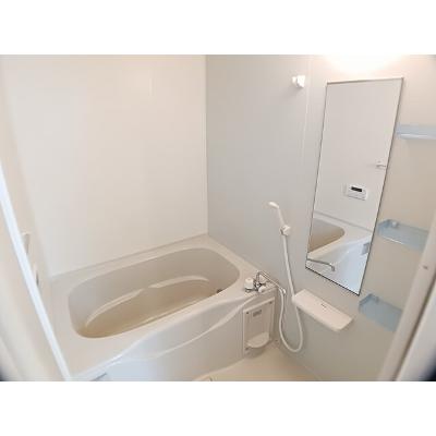ローレルＮＳ　Ⅴ 203【管理NO：1-016954301-02030】 ★家具家電は申し込み後に搬入しますの物件画像