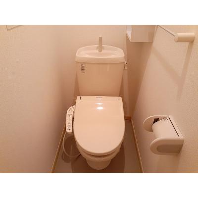 ローレルＮＳ　Ⅴ 203【管理NO：1-016954301-02030】 ★家具家電は申し込み後に搬入しますの物件画像