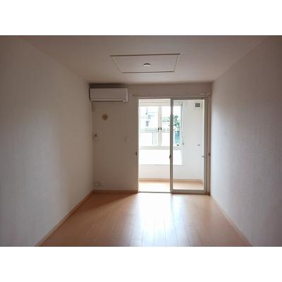 プライム 102【管理NO：1-016597501-01020】 ★家具家電は申し込み後に搬入しますの物件画像