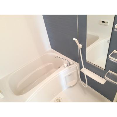 プライム 102【管理NO：1-016597501-01020】 ★家具家電は申し込み後に搬入しますの物件画像