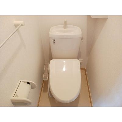 プライム 102【管理NO：1-016597501-01020】 ★家具家電は申し込み後に搬入しますの物件画像