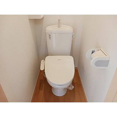 アッシュ５　Ａ 202【管理NO：1-016297001-02020】 ★家具家電は申し込み後に搬入しますの物件画像