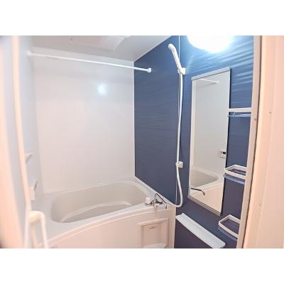 エアリ－　ハウス 102【管理NO：1-016227301-01020】 ★家具家電は申し込み後に搬入しますの物件画像