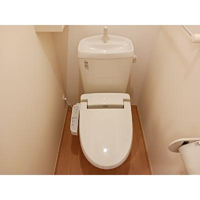 エアリ－　ハウス 102【管理NO：1-016227301-01020】 ★家具家電は申し込み後に搬入しますの物件画像