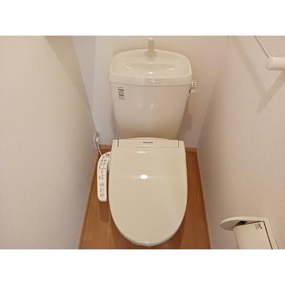 米島一番館 201【管理NO：1-016158601-02010】 ★家具家電は申し込み後に搬入します 2026年07月中旬入居可能の物件画像