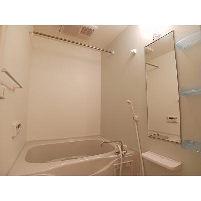 サイモン　ＥＩＧＨＴ 106【管理NO：1-015839601-01060】 ★家具家電は申し込み後に搬入しますの物件画像