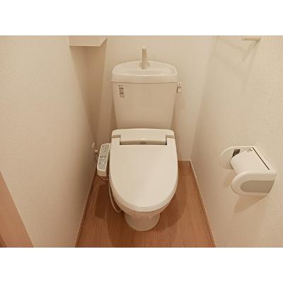 サイモン　ＥＩＧＨＴ 106【管理NO：1-015839601-01060】 ★家具家電は申し込み後に搬入しますの物件画像