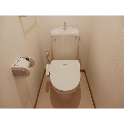 ソレイユ　Ａ 103【管理NO：1-014544401-01030】 ★家具家電は申し込み後に搬入しますの物件画像