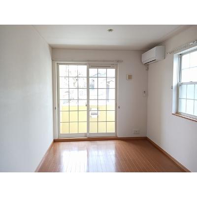 エレガンス　Ａ 101【管理NO：1-014412101-01010】 ★家具家電は申し込み後に搬入します 2026年07月下旬入居可能の物件画像