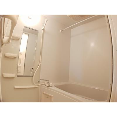 エレガンス　Ａ 101【管理NO：1-014412101-01010】 ★家具家電は申し込み後に搬入します 2026年07月下旬入居可能の物件画像