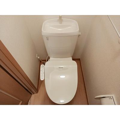 エレガンス　Ａ 101【管理NO：1-014412101-01010】 ★家具家電は申し込み後に搬入します 2026年07月下旬入居可能の物件画像