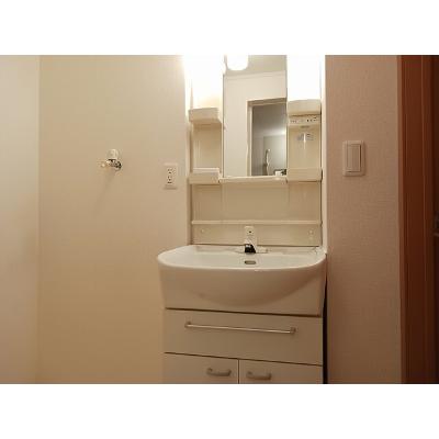 エレガンス　Ａ 101【管理NO：1-014412101-01010】 ★家具家電は申し込み後に搬入します 2026年07月下旬入居可能の物件画像
