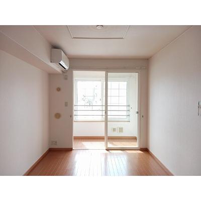 ヴィラ・セレーノ　Ｃ 203【管理NO：1-014230001-02030】 ★家具家電は申し込み後に搬入しますの物件画像