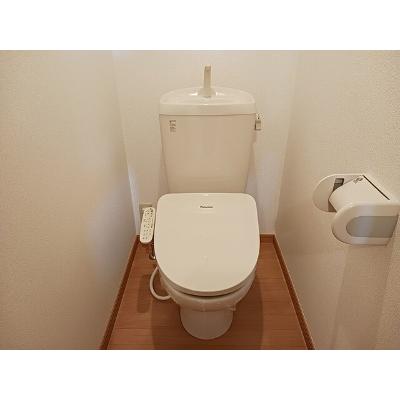 ヴィラ・セレーノ　Ｃ 203【管理NO：1-014230001-02030】 ★家具家電は申し込み後に搬入しますの物件画像