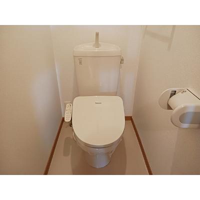 メロディ　Ｂ 202【管理NO：1-014213202-02020】 ★家具家電は申し込み後に搬入します★ ★2026年10月中旬入居可能★の物件画像