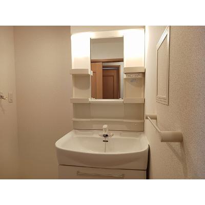 メロディ　Ｂ 202【管理NO：1-014213202-02020】 ★家具家電は申し込み後に搬入します★ ★2026年10月中旬入居可能★の物件画像