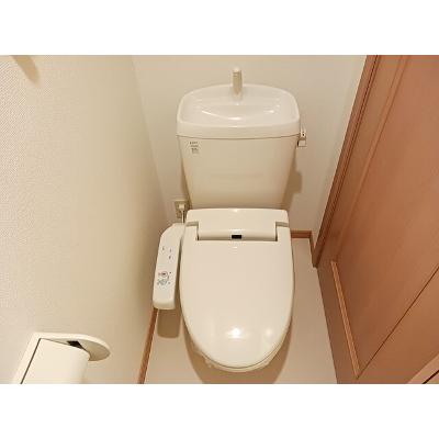 エトワール　Ⅱ 202【管理NO：1-013943602-02020】 ★家具家電は申し込み後に搬入しますの物件画像