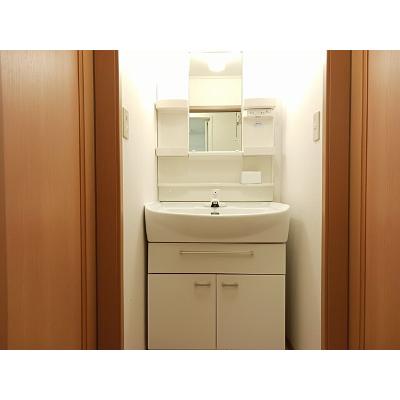 エトワール　Ⅱ 202【管理NO：1-013943602-02020】 ★家具家電は申し込み後に搬入しますの物件画像