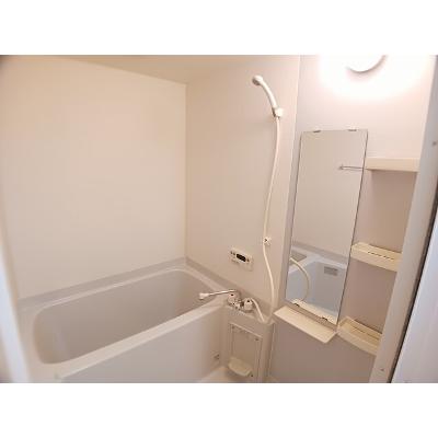 ボヌール・ポルト 201【管理NO：1-013089301-02010】 ★家具家電は申し込み後に搬入しますの物件画像